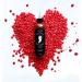 Heartbeat Hot Sauce - Scorpion 177ml - Small Batch & Handmade Vegan Gluten Free Preservative Free Featured on Hot Ones Season 13 (3 pack) 177 ml (Pack of 3) - Buy Online on GoSupps.com