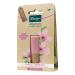 KNEIPP Lip Care Skin Soft Almond Candelilla - Nourishing Moisture for Soft Lips | International Shipping Available - Buy Online on GoSupps.com