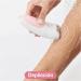 Buy Braun Silk- pil 5 Beauty Set - Epilator for Women Hair Remover with Attachments Peeling & Cleaning Tools | International Shipping Available - Buy Online on GoSupps.com