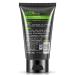 BIOAQUA H2O MEN Oil Control Cleansing & Moisturizing Cream - 100g | Hydration for Men's Skin | International Shipping Available - Buy Online on GoSupps.com