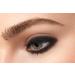 Stila Smudge Pot in Black - Long-lasting Gel Eyeliner | Waterproof Formula - Buy Online on GoSupps.com