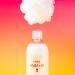I Love Cosy Nights In Bathtime Treats - Chocolate Marshmallow Bath & Shower Gel | Exfoliating Body Wash for Smooth Skin - 1 pc - Buy Online on GoSupps.com