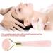 Buy Anti-Aging Jade Roller Therapy | Rejuvenate Face & Neck Skin Reduce Wrinkles - International Shipping - Buy Online on GoSupps.com