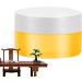 Beeswax Wood Furniture Polish | Wood Restorer for Furniture | Wood Polish Beeswax Conditioner for Hardwood Floors Wooden Ornaments Pettis - Buy Online on GoSupps.com