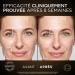 L'Or al Paris - Midnight Cr me Age Perfect Cellular Renaissance - Anti-Aging Regenerating Night Cream - Anti-Wrinkle Firmnes - Buy Online on GoSupps.com