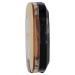 L'Oreal Paris Color Riche L'Ombre 500 Pure Gold Mania - Buy Online Internationally | Premium Gold Eyeshadow - Buy Online on GoSupps.com