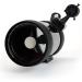 Celestron MAK 90mm Angled Spotting Scope - 39x Magnification, Multi-coated Optics, Rubber Armored | Ideal for Long Range Viewing - Buy Online on GoSupps.com