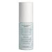 Hyaluronic Acid + Peptide Anti Aging Serum for Face - Hydrating & Hyperpigmentation Treatment - Buy Online on GoSupps.com
