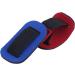 Hallux Valgus Belt: Soft Bunion Protector for Men & Women - Big Toe Support - Buy Online on GoSupps.com