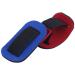 Reusable Hallux Valgus Belt - Comfortable Bunion Protector for Men & Women - 3pcs - Buy Online on GoSupps.com