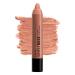 NYX Simply Nude Exposed Lipstick - 0.11 oz - Buy Online on GoSupps.com