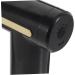 Partykindom Mini Fascia Massage Device - Portable Electric Massager for Women - ABS Fitness Tool - Buy Online on GoSupps.com