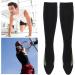 Buy Breathable Compression Socks for Fitness & Running | Comfortable Calf Tube Socks for Hiking - International Shipping - Buy Online on GoSupps.com