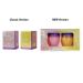 She Loves Day & Night Moisturizing Lip Balm - 2 Pack, Anti-Cracking, Nourishing & Hydrating Lip Care - 10g - Buy Online on GoSupps.com