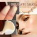 Matte Wet and Dry Powder GAGK Matte Perfection Pressed Powder Chilllab Lavender Matte Powder GAGK Lasting Waterproof Makeup Oil Control Powder for Oily Skin Loose Setting Powder Makeup(02) - Buy Online on GoSupps.com