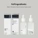 The Potions Hyaluronic Acid Ampoule - Hydrating Moisturizer for Face | Korean Skincare Cruelty-Free & Hypoallergenic - 50ml - Buy Online on GoSupps.com