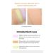 SUMEITANG Color Correcting Concealer Palette - 12 Colors Camouflage Cream for Dark Circles, Blemishes & Redness - Buy Online on GoSupps.com
