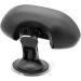 Yuhtech Rear Seat Mirror for Baby - Safe Car Rearview Mirror for Rear Seat Comfort & Baby Safety - Buy Online on GoSupps.com