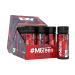 Dorian Yates M6Teen PreWorkout Shots 12x 60ml Mojito