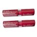 Buy Pack of 2 NYX Butter Lipstick - Fruit Punch BLS02 | Shop Internationally for Best Price - Buy Online on GoSupps.com