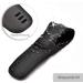 Travel Case for Razors | Portable Silicone Razor Storage & Protective Cover - Buy Online on GoSupps.com