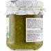  Italian Gourmet E.R. Ascheri 1960 Ligurian Pesto with Genoese Basil Basil Pesto Sauce 180 g Glass 180 g + Italian Gourmet Tomato Pulp Box 400 g - Buy Online on GoSupps.com