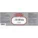 Buy L-Ornithine 100 Caps 500 mg - Free Form Amino Acid for Enhanced Performance | International Shipping Available - Buy Online on GoSupps.com