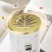 Buy Car Air Freshener Diffuser - Long Lasting Fragrance & Deodorizer for Cars & More | 9658A - Buy Online on GoSupps.com
