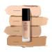 GA-DE Longevity Full Coverage 24 Hour Foundation - 32 - Fair - 1.01 oz - Buy Online on GoSupps.com