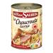 WILLIAM SAURIN - 400g Filled Sauerkaut - Pack of 4 - Special Offer