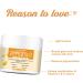 Turmeric Face Cream Vitamin C Face Cream Face Moisturiser Cream Dark Spot Remover for Face Natural Turmeric Face Moisturiser with Vitamin C Anti Aging Face Cream for Glowing Skin Firming - Buy Online on GoSupps.com