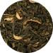  Lerbs & Hagedorn Christmas Green Tea 1 kg - Buy Online on GoSupps.com