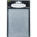 Darice 1216-63 Bird Border Embossing Folder  4.25 by 5.75-Inch
