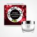 Buy Regenerist Regenerating Cream SPF 15 - 50g | Anti-Aging Moisturizer for Flawless Skin - International Shipping Available - Buy Online on GoSupps.com