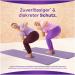 Discreet Incontinence Pads for Bladder Weakness - 96 Pieces (4 x 24) | Monthly Package | Worldwide Shipping - Buy Online on GoSupps.com