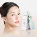 Haeyo Vaginal Irrigation - 4.05 fl.oz Women's Cleanser | Convenient Personal Care Solution - Buy Online on GoSupps.com