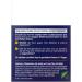 Nivea Q10 Anti-Wrinkle Power Night Cream - Firming Facial Care for All Skin Types | 50ml | Regenerate & Revitalize with Coenzyme Q10 & Creatine - Buy Online on GoSupps.com