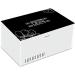 Portable Medicine Refrigerated Box Insulin Refrigerator Refrigerated Box Refrigerator Constant Temperature Medicine Container Portable Travel Box
