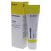 DR.JART+ Ceramidin Cream 1.69 Oz - Hydrating Skincare Essential - Buy Online on GoSupps.com