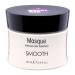 Royal KIS Smooth Masque - 200 ml - intensive hair mask - dry thick and unruly hair - without silicones