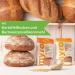Premium Bread Baking Mix Set - 12 Varieties for Artisan Bread - International Shipping Available - Buy Online on GoSupps.com