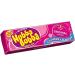 Hubba Bubba - Wrigley's Hubba Bubba (Wrigley's Hubba Bubba) | Total Weight 35 Grams - Buy Online on GoSupps.com