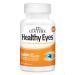 21st Century Healthy Eyes Lutein & Zeaxanthin 60 Capsules
