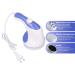 Electrical Body Slimming Massage Device - Handheld Muscle Forming & Neck Pressure Relief Massager (EU Plug 220V) - Best Reviews for Back Shoulders Arm Waist & Stomach - Buy Online on GoSupps.com