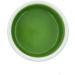 Small Animals Mouse Gerbil Hamster Food Feeding Water Bowl Dish 7.5cm/100ml - Buy Online on GoSupps.com