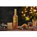 Belvoir Farm Honey Lemon & Ginger Cordial - 100% Natural Ingredients - 6 x 500ml Bottles - Buy Online on GoSupps.com