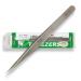 P-Beauty Cosmetic Accessories |Vetus eyelashes tweezers for eyelash extensions ST-12 |Ideal suitable for individual eyelashes & volume technology |Including protective cap |Vetus ST-12