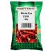 50g Harry Harvey Birds Eye Dried Red Chillies Whole for curries rice sun dry kashmiri chilli spice herb seasoning hot long Mirch pepper