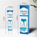 Dermxpert Jock Itch Treatment Cream 20g (2PCS) - Extra Strength & Fast Relief for All Skin Types - Buy Online on GoSupps.com