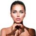 AVOYD Bikini Bliss avoids razor bumps and shaving rash - Buy Online on GoSupps.com